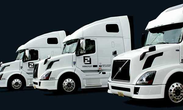 Fleet Owners Featured Image